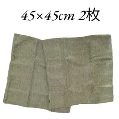 Item thumbnail for item b6f8c04d-a6ba-475b-927f-78721d3b3764