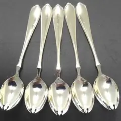 Item thumbnail for item afa595ed-5c1c-4b34-8c6c-30b8a6b15c5b