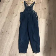 Item thumbnail for item 6101b197-d24f-4cfb-a2b5-203a0f047a46