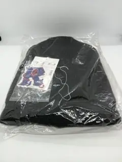 Item thumbnail for item bf3d5f9c-db9f-4853-8c76-dd8c1b856965