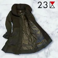 Item thumbnail for item 00bc75dd-6738-4cfe-ba4a-16797e3fa388