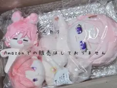 Item thumbnail for item 2dbe8a6c-1b8d-41eb-b9f1-3322e6714979
