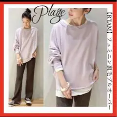 Item thumbnail for item 78ec5f6e-389a-4bde-924f-2dc4ee2533af