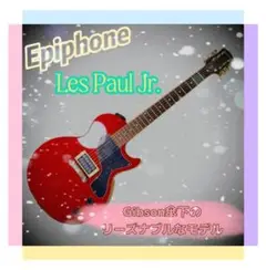 Item thumbnail for item ad4f46fb-9ae2-4411-97b4-0ef4cc388908