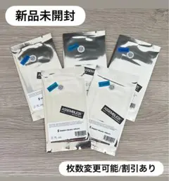 【新品未開封】tripleS ASSEMBLE25 OMA 5枚セット