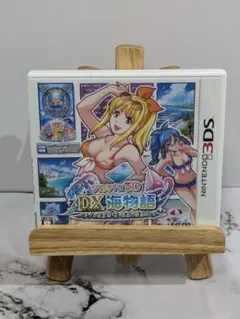 2025年最新】パチパラ デラックス海物語の人気アイテム - メルカリ