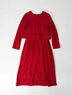 Item thumbnail for item 1bab253b-48be-4986-955f-a49ab94028fa