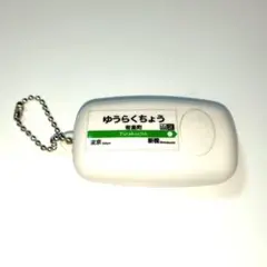 Item thumbnail for item 8822c059-76c6-4d77-8ddf-f6cc63f48be4