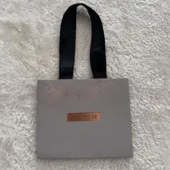 Item thumbnail for item 75a2e128-9f4a-43a9-a4d4-cd325d3d403a