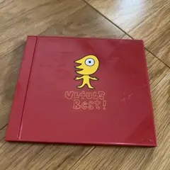 ウルフルズ　ベスト！