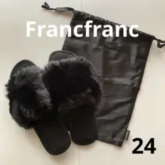 Item thumbnail for item 2a4ae8b6-dbd8-4409-9c70-c6fe56ffcc3d