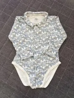 Item thumbnail for item acd2a7b2-f587-47f9-a216-bb4458957bb8