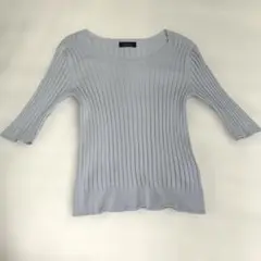 Item thumbnail for item 88613fa6-6f35-4704-ba93-1d3ebec488e4