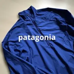 Item thumbnail for item 8c146ad6-96b5-4fe9-98ff-18ff46db4167