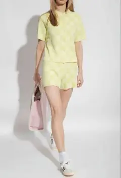 UGG トップス