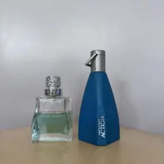 トラサルディ ウォモ オードトワレ 100mL ウオモオードトワレスプレー (新パッケージ）(トラサルディ)の