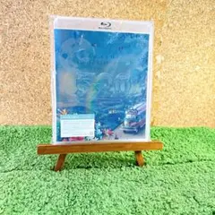 嵐/5×20 All the BEST!!CLIPS 1999-2019〈初回…