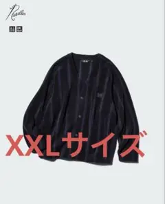 Item thumbnail for item ab8abbcc-dbea-49c3-b591-255654bb65ed