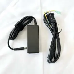 CYD 19.5V 2.31A 高速 ACアダプター 互換対応 ノートパソコン