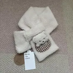 Item thumbnail for item fdc3b3f8-ee8d-49bf-ad92-18b80b6ecdfb