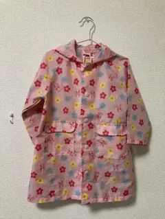 Item thumbnail for item f0e12293-3ab4-4248-8fe5-21e53b355bba