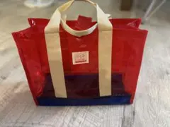 プールバッグ