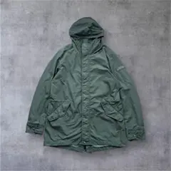 Item thumbnail for item 522167d9-d762-4cc2-92bc-a414a4b642cc