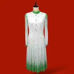 Item thumbnail for item 7276b5d1-8456-4cc9-8f02-5e60f97d7a2e