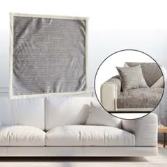 Item thumbnail for item 8ad29b70-43a4-41e6-bc5d-a48a35cbcb76