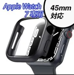 Item thumbnail for item b1f0fa4f-cffc-4546-829a-d6edb47ac7d9