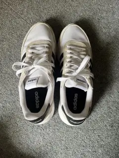 Item thumbnail for item 5a88080f-5902-431d-9d75-7475a99981e1