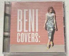 COVERS