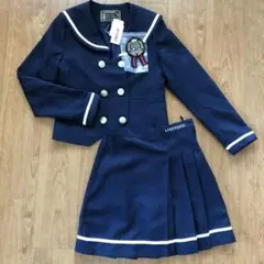 卒服 LOVETOXIC