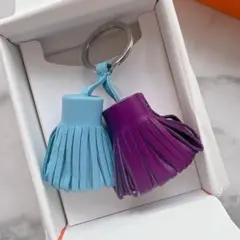HERMESカルメンウノドス