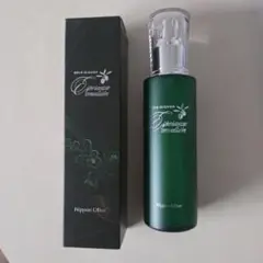 Item thumbnail for item 205d4dde-c780-4d90-833e-b8fd527f9e9b