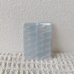 Item thumbnail for item 1240b25f-b29a-4f24-8b2e-5d7410be6e09
