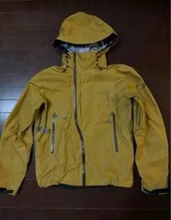 CBS日本公式アカウント02 westcomb ウエストコム 楽天市場】westcomb ウエストコムの通販