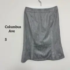 Item thumbnail for item f7be8ead-ce81-4948-9a72-3a8f1f5a4f4e