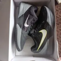 Item thumbnail for item ddd79ca7-cd54-4caa-ab01-6e33b21ae614