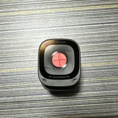 美品 Anker PowerConf C200 2K Webカメラ