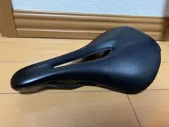 s-works パワーサドル スペシャライズドPOWER 155mm