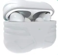 Item thumbnail for item bc56cd44-8c5b-415a-8dc1-aa476f0af0ea