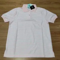 Item thumbnail for item b499ee45-81ad-42ee-89ee-767c789c169c