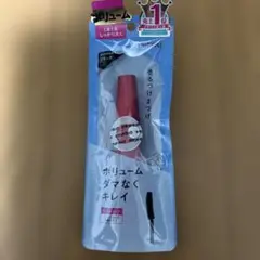 Item thumbnail for item 9465ad8f-b5da-44bd-b904-60881c86f00e