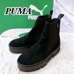 Item thumbnail for item f7115f56-5e3b-43d2-b006-7ffd2a9b81ba