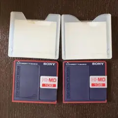 Item thumbnail for item 7092f409-c49f-44f8-afd0-2383355af688