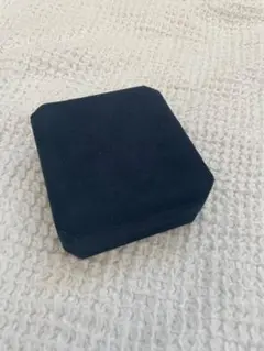ペアリングケース
