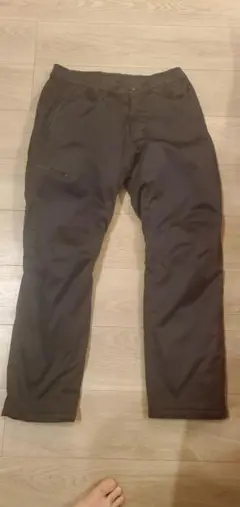 Item thumbnail for item 6b67b84d-ec3c-45aa-bdf3-329bc086dc22