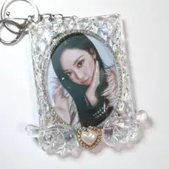 Item thumbnail for item 3d1c0808-3a4d-4a71-b95a-acc431f4517d