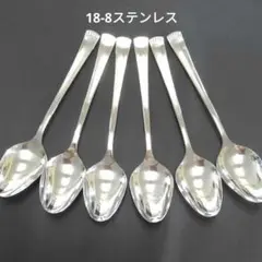 Item thumbnail for item 9e728799-349a-4e75-b015-a0c881c71a23